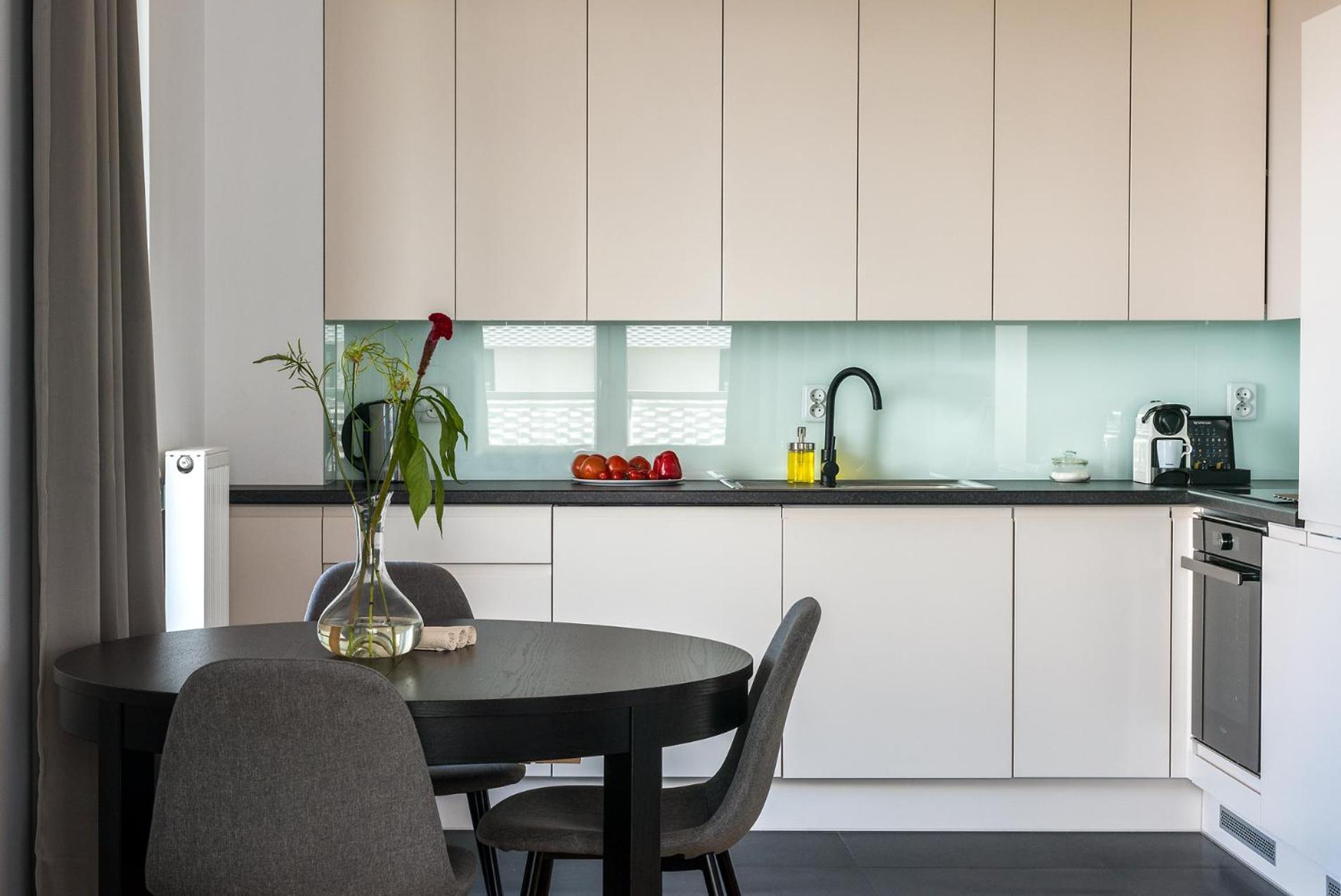 Apartamenty City Tower Od Wroclawapartament-Pl Dış mekan fotoğraf