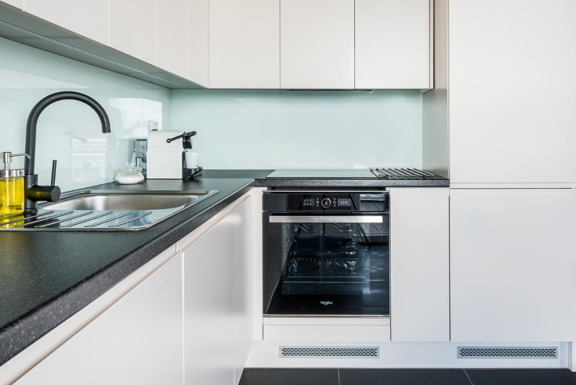 Apartamenty City Tower Od Wroclawapartament-Pl Dış mekan fotoğraf
