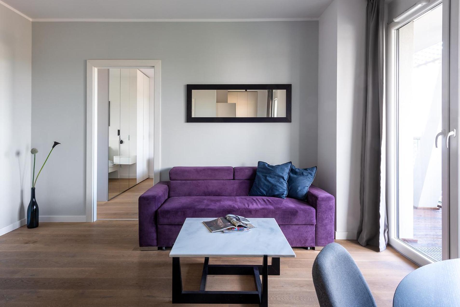 Apartamenty City Tower Od Wroclawapartament-Pl Dış mekan fotoğraf